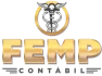 femp-contabilidade-logotipo